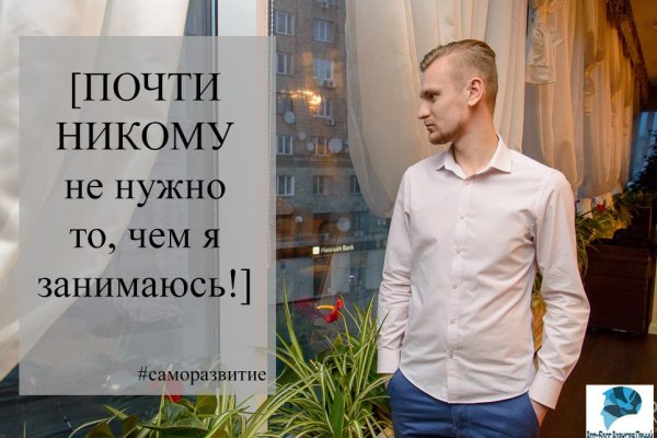 Купить гашиш экстази мефедрон