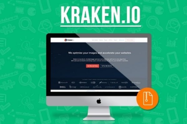 Kraken15.at