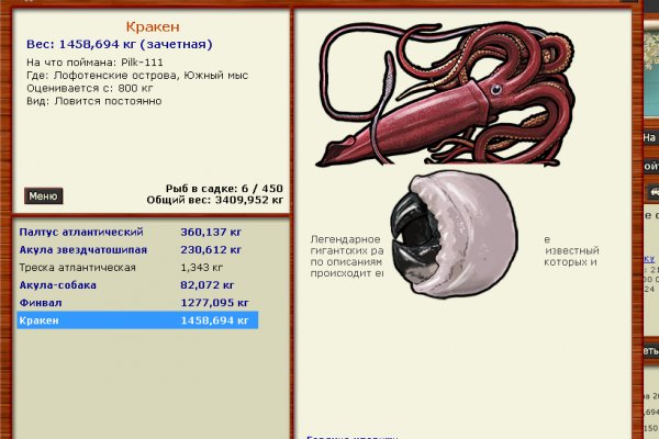 Телеграм канал гашиш