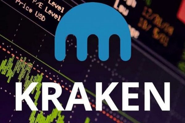 Kraken магазин